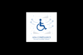 ADA Compliance