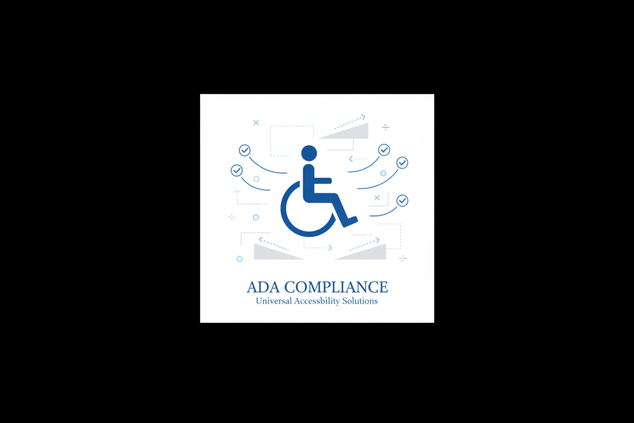 ADA Compliance