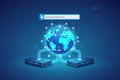 Domain Connection