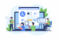 Website Accessibility