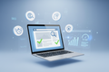 Website Audit Fixing