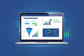 Website CRO Optimization