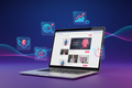 Website Enhancement