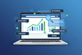 Website SEO Optimization